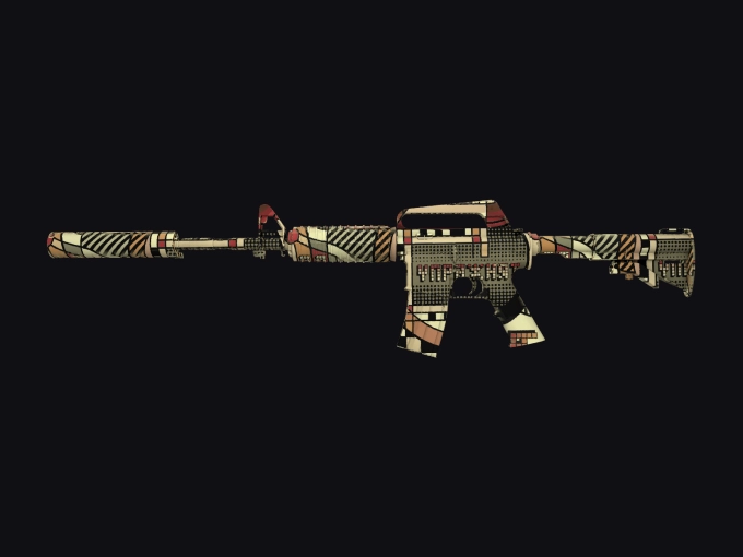 skin preview seed 180