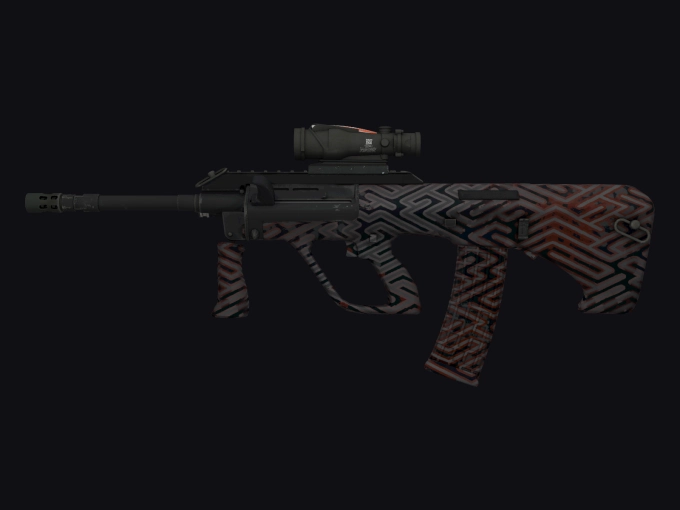 skin preview seed 957