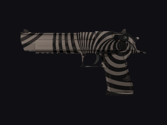 skin preview seed 773
