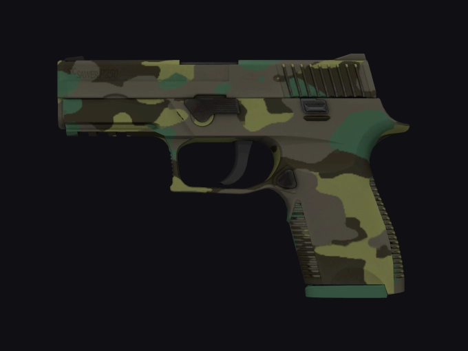 skin preview seed 252