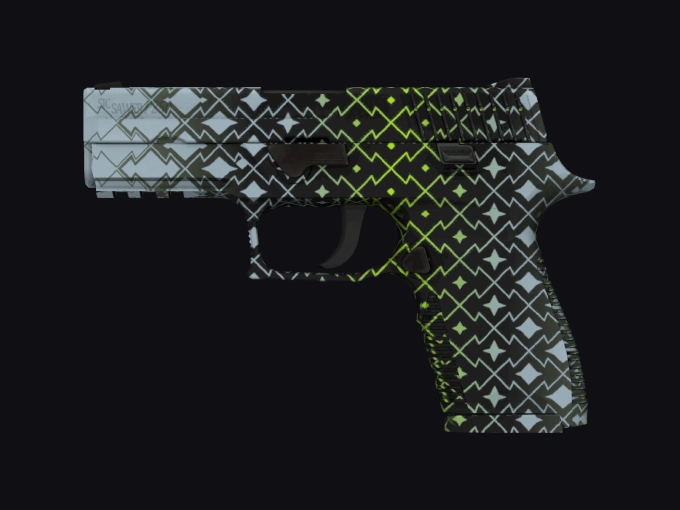 skin preview seed 767