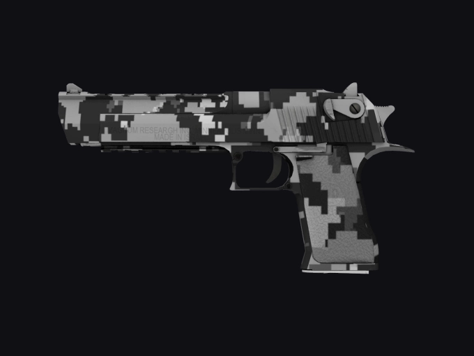 skin preview seed 937