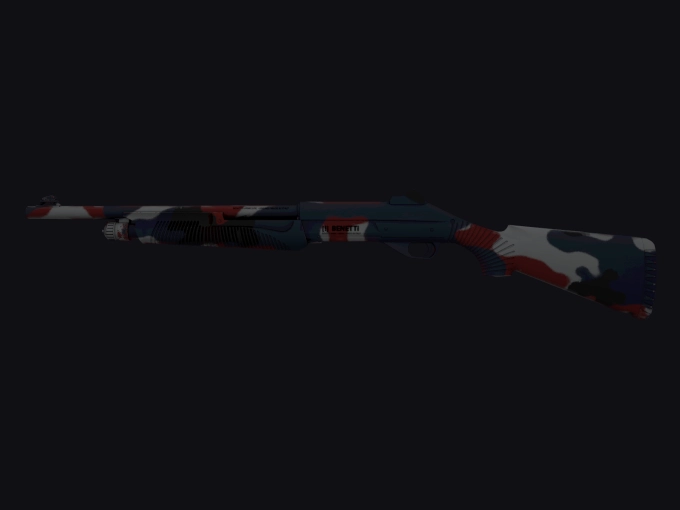 skin preview seed 982