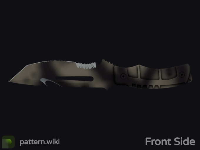 skin preview seed 965