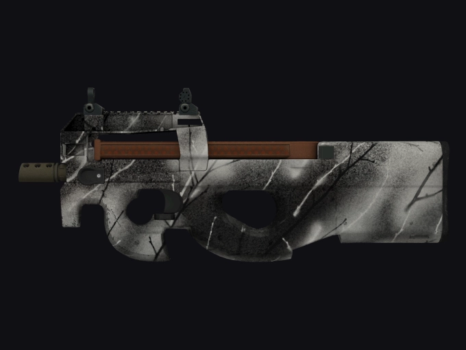 skin preview seed 215