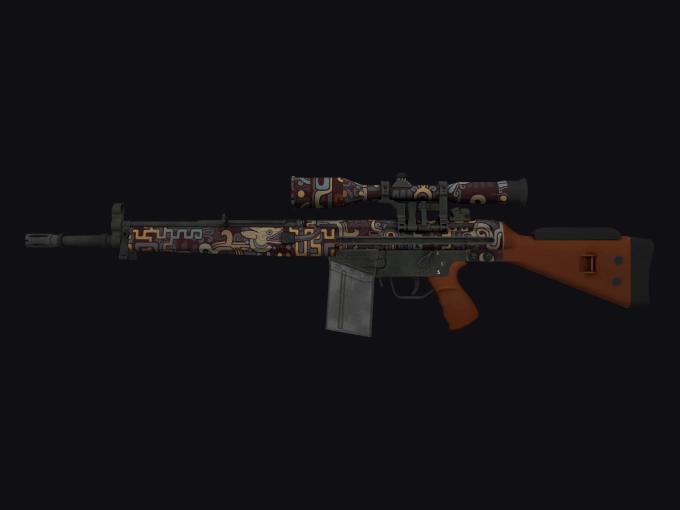 skin preview seed 948