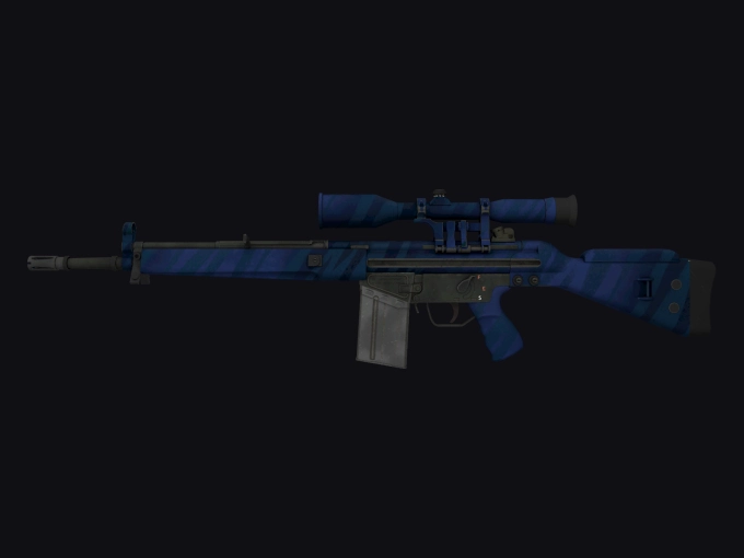 skin preview seed 933