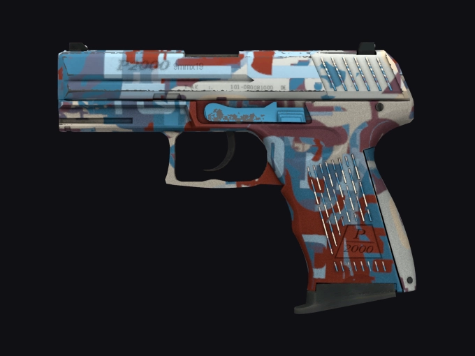 skin preview seed 964