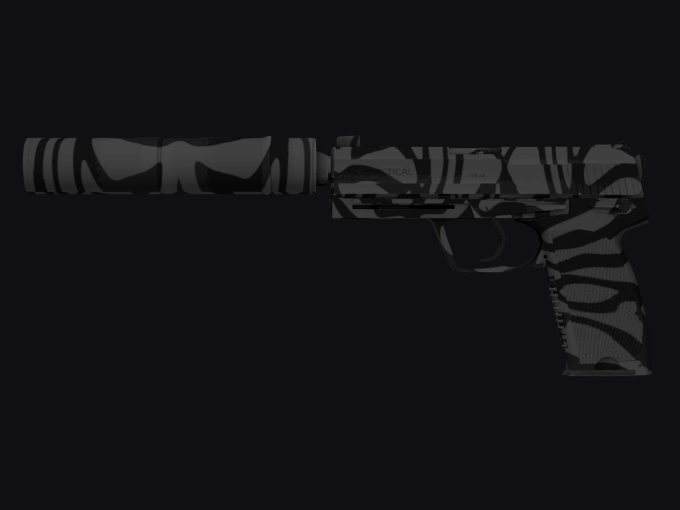 skin preview seed 156