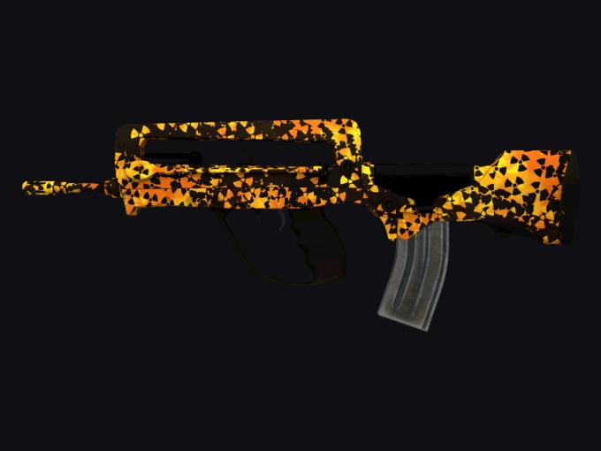 skin preview seed 386