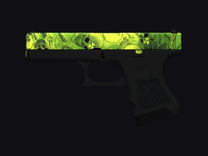 skin preview seed 883