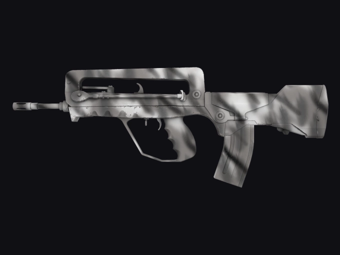 skin preview seed 982