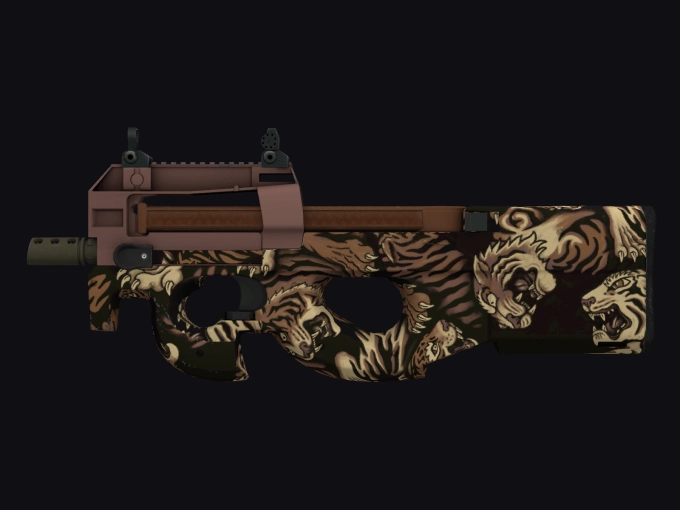 skin preview seed 961