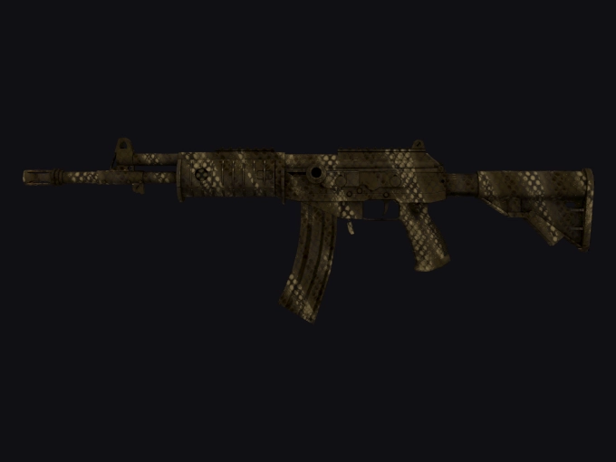 skin preview seed 416