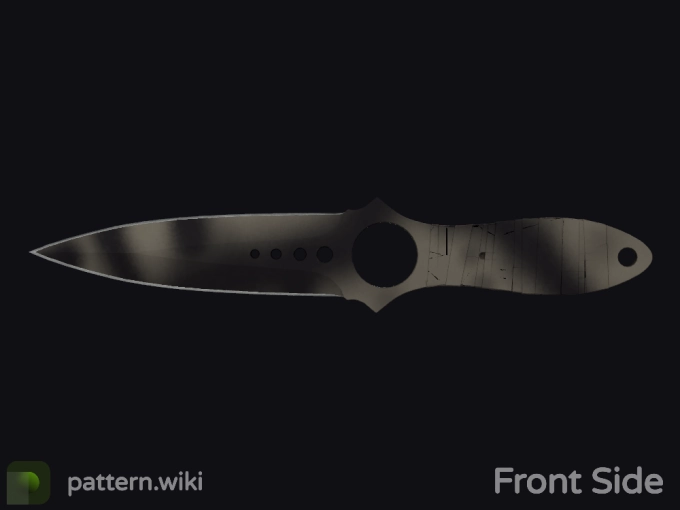 skin preview seed 610