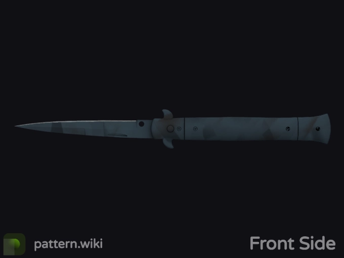 skin preview seed 945