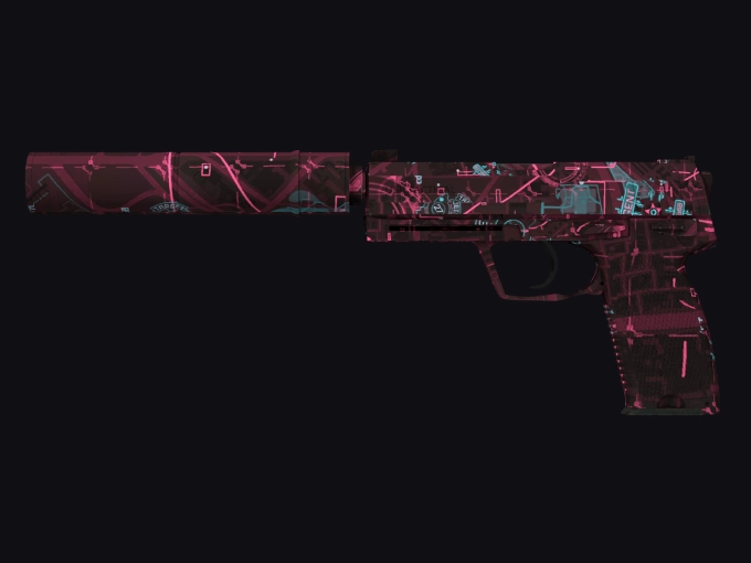 skin preview seed 711