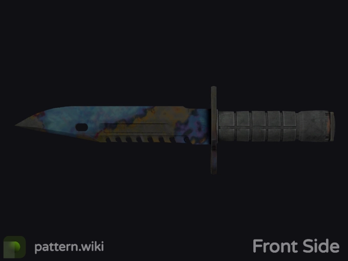 skin preview seed 229