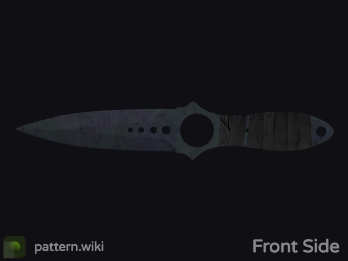 skin preview seed 934