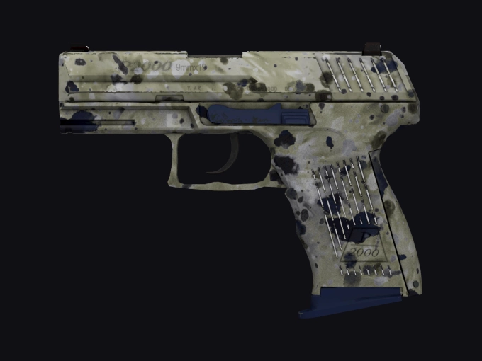 skin preview seed 982