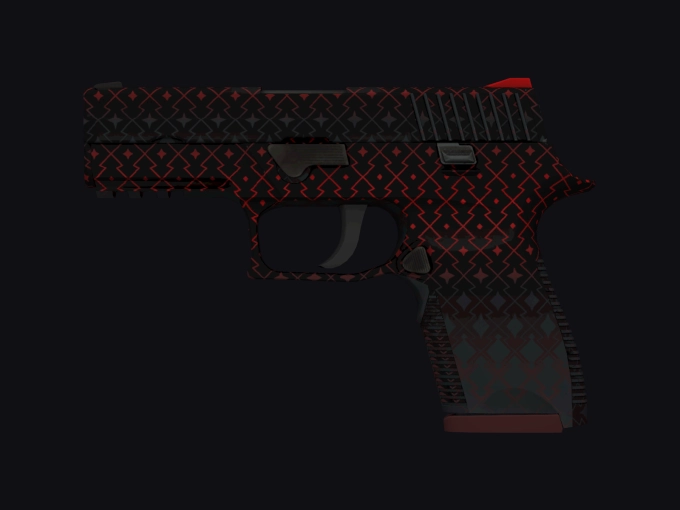 skin preview seed 890