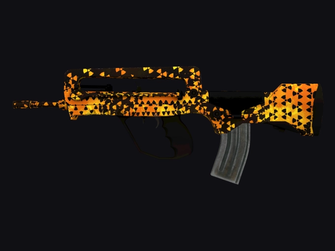 skin preview seed 609