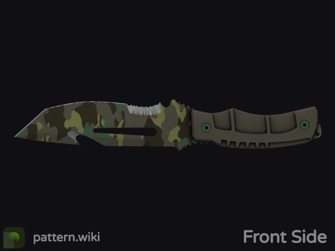 skin preview seed 324