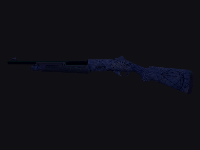 skin preview seed 331