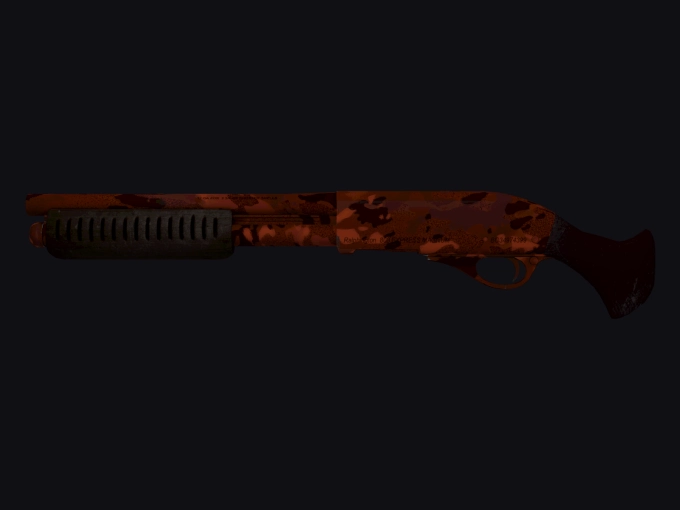 skin preview seed 344