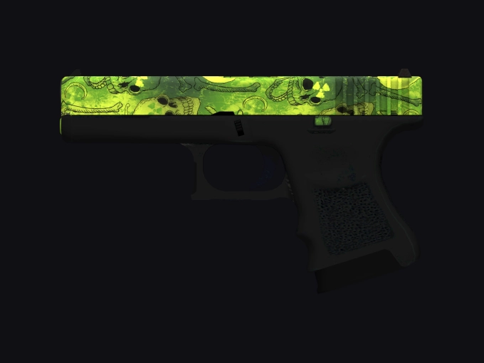 skin preview seed 126