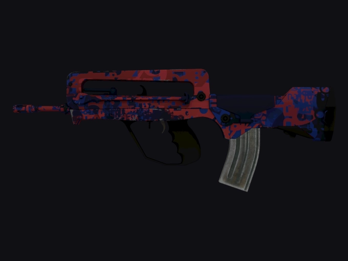 skin preview seed 900