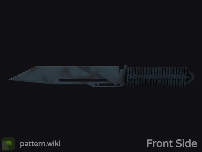 skin preview seed 398