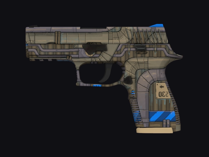 skin preview seed 760