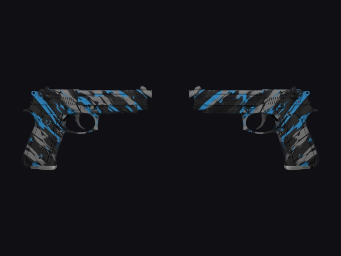 skin preview seed 974