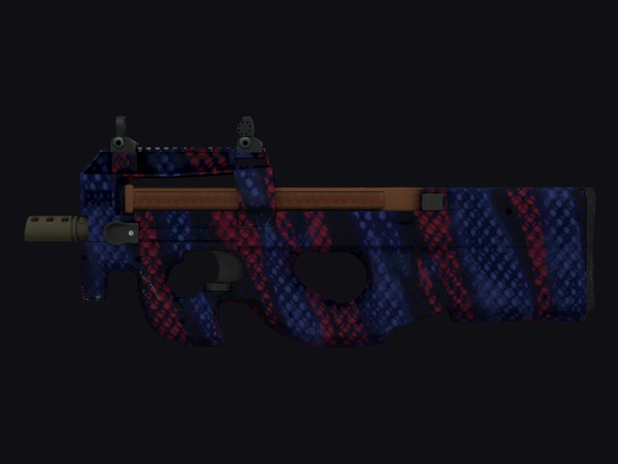 skin preview seed 934