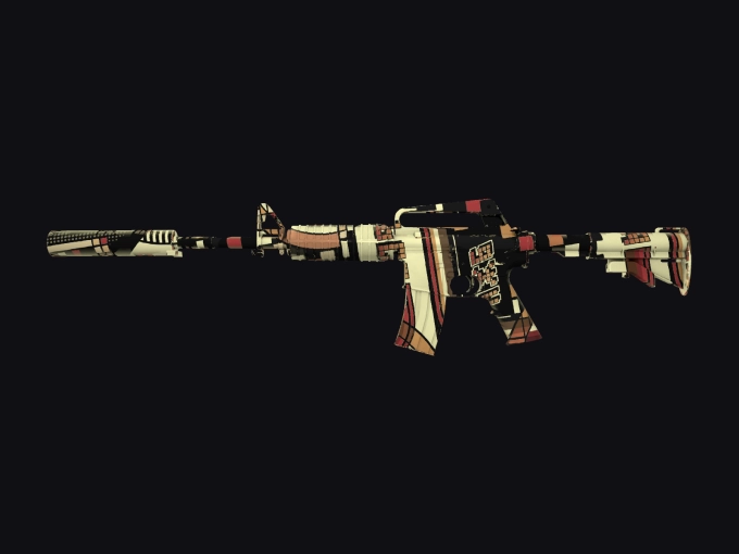 skin preview seed 945