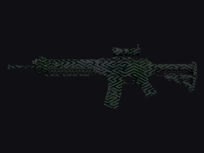 skin preview seed 290