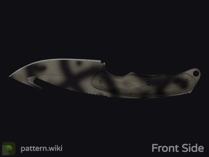 skin preview seed 12