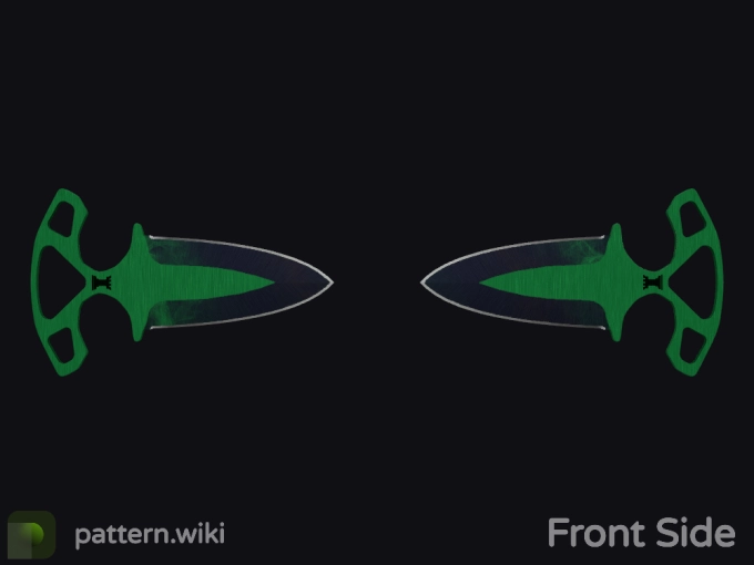 skin preview seed 595