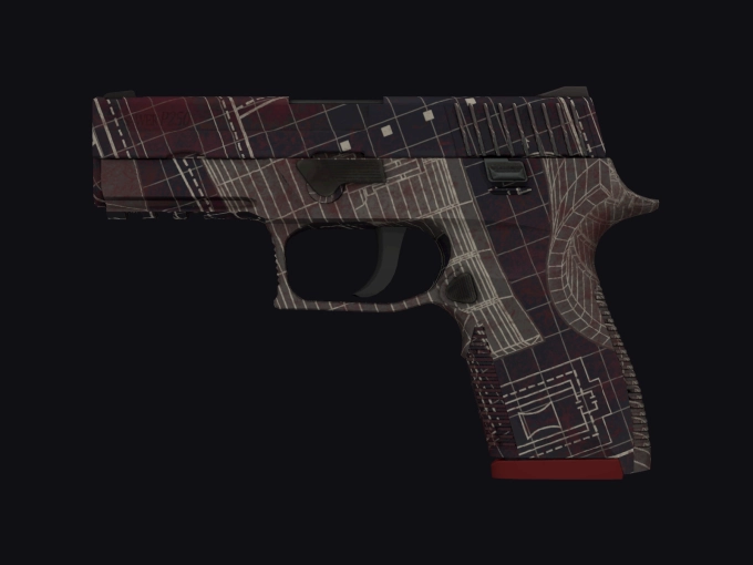 skin preview seed 560