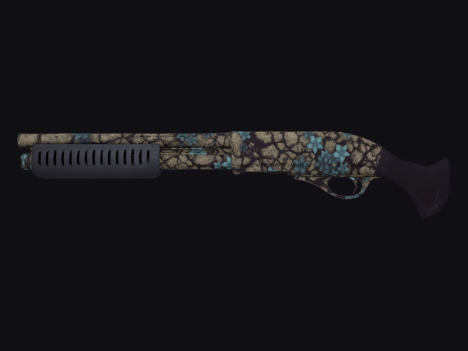 skin preview seed 945