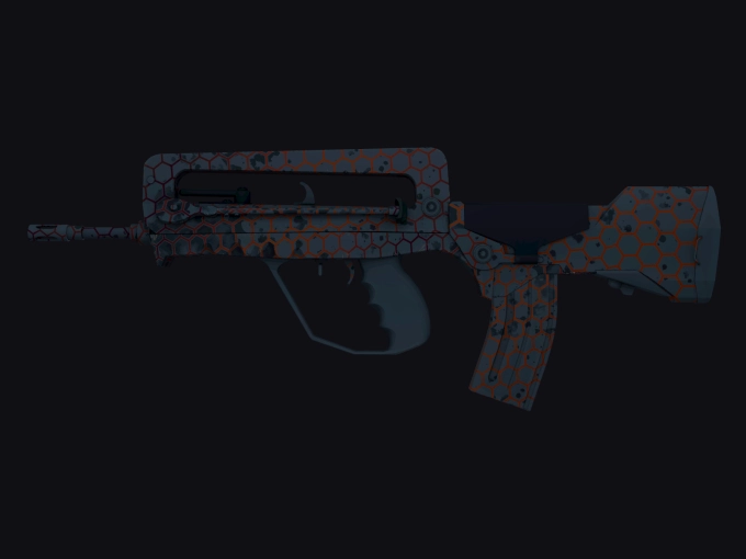 skin preview seed 317