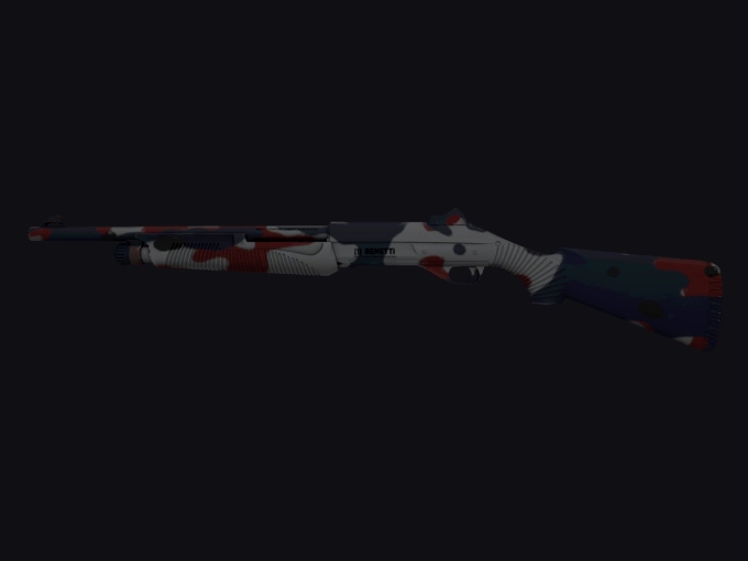 skin preview seed 225