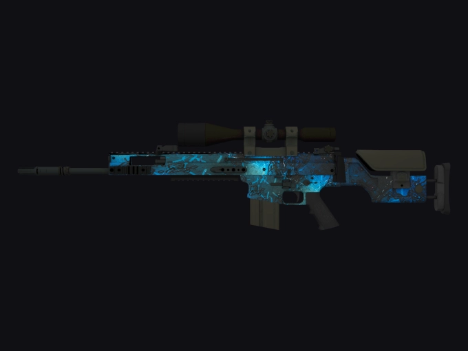 skin preview seed 957