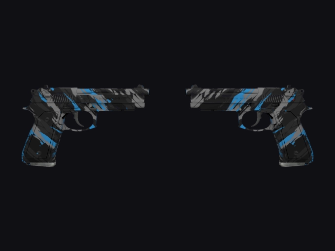 skin preview seed 208