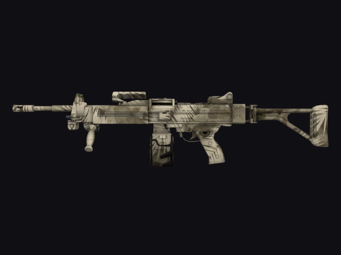 skin preview seed 953