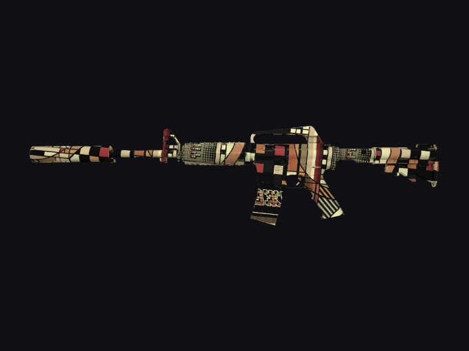 skin preview seed 943