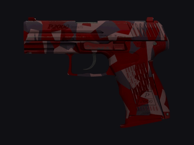 skin preview seed 382