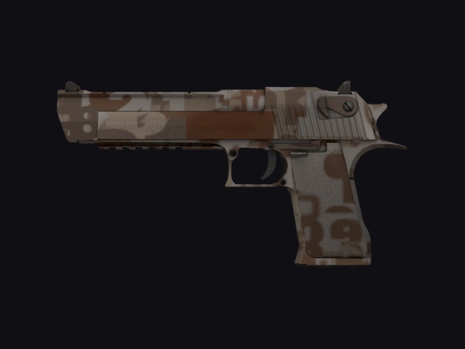 skin preview seed 928