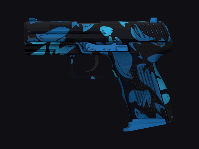 skin preview seed 909